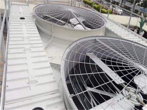 離心通風(fēng)機不同材質(zhì)之間有什么區(qū)別？