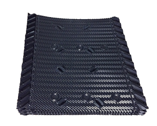 馬利冷卻塔填料/風機/電機/減速器/配件/售后服務中心！